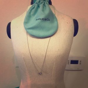 Tiffany color by the yard - aquamarine